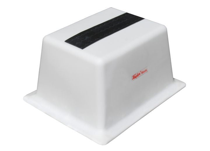 Taylor Made STEPSAFE DOCK STEP- SINGLE TREAD