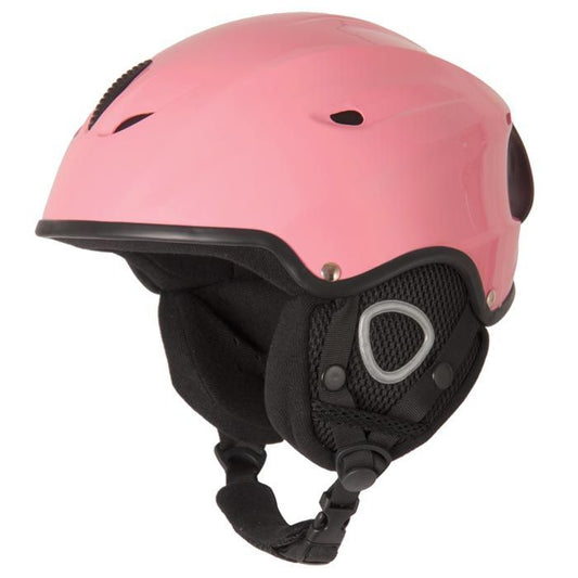 LIBERTY MOUNTAIN WINTER SPORTS HELMET