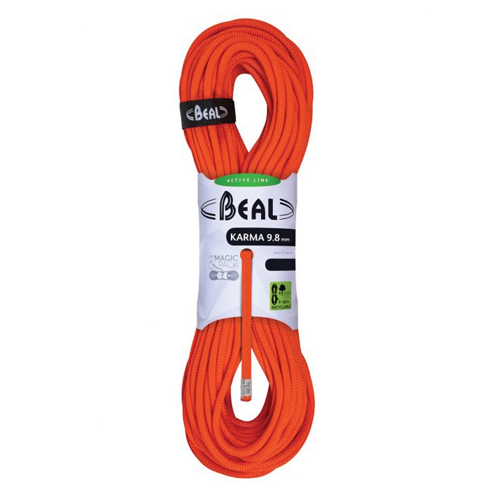 BEAL KARMA 9.8MM