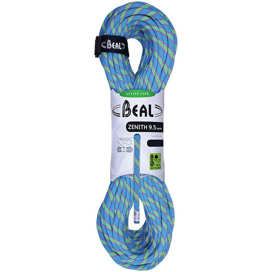 BEAL ZENITH 9.5MM