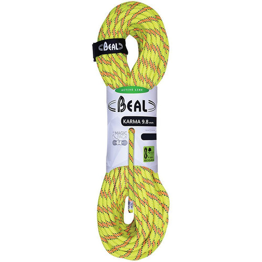 BEAL KARMA 9.8MM