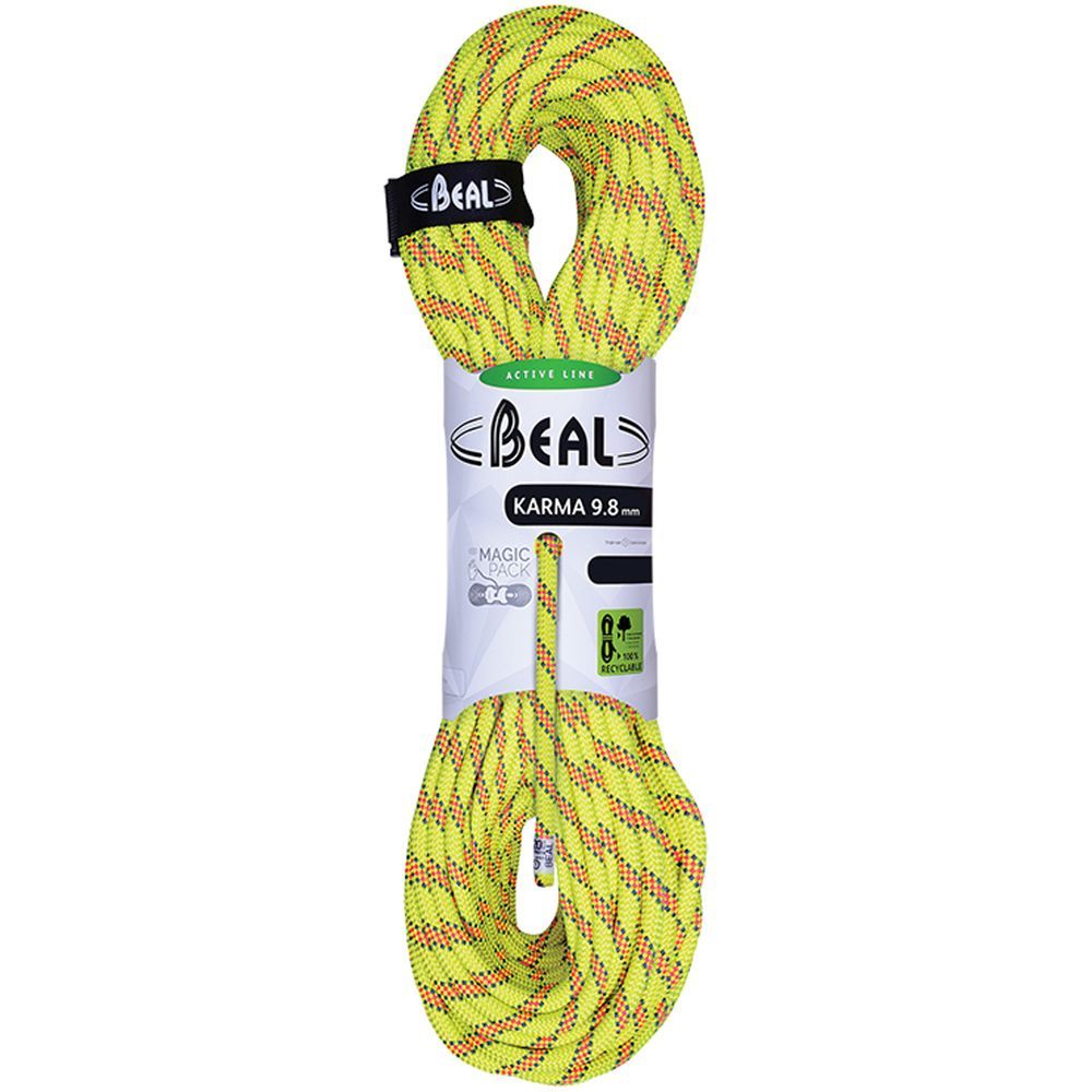 BEAL KARMA 9.8MM