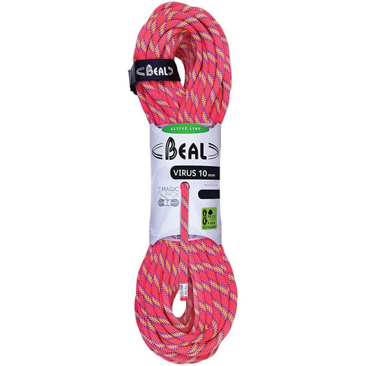 BEAL VIRUS 10MM