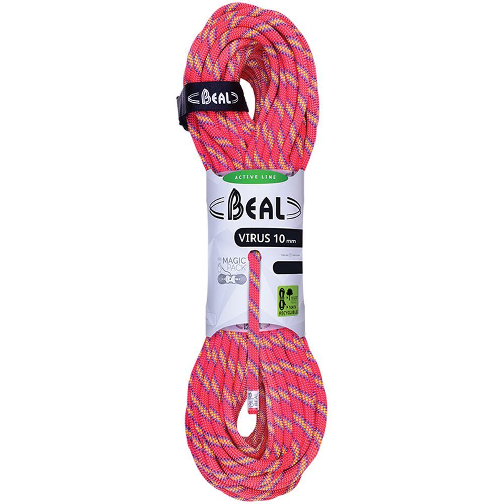 BEAL VIRUS 10MM