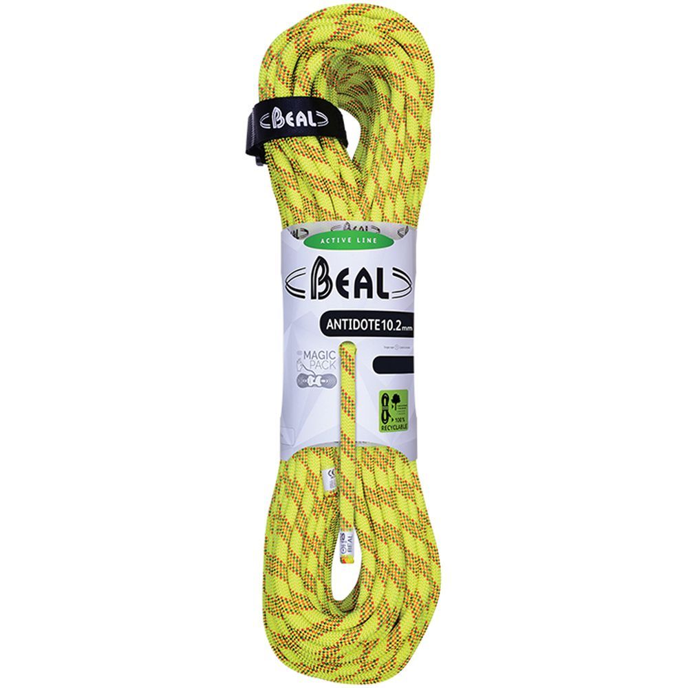 BEAL ANTIDOTE 10.2MM