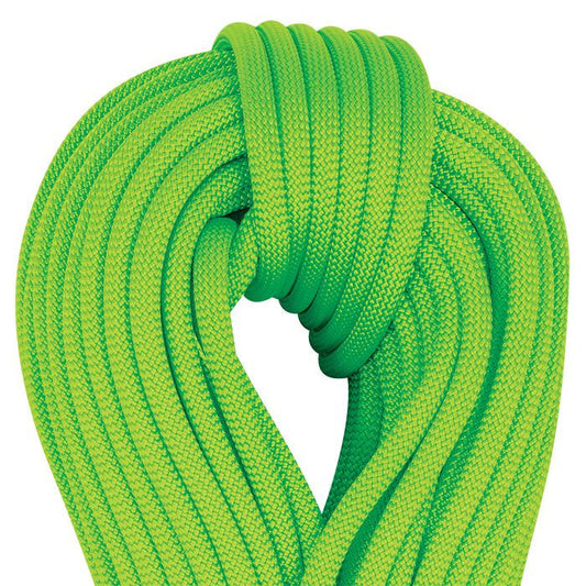 BEAL OPERA 8.5MMX90M GREEN UNICORE DRY COVER