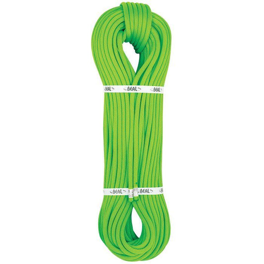 BEAL OPERA 8.5MM UNICORE