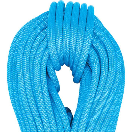 BEAL OPERA 8.5MMX90M BLUE UNICORE DRY COVER