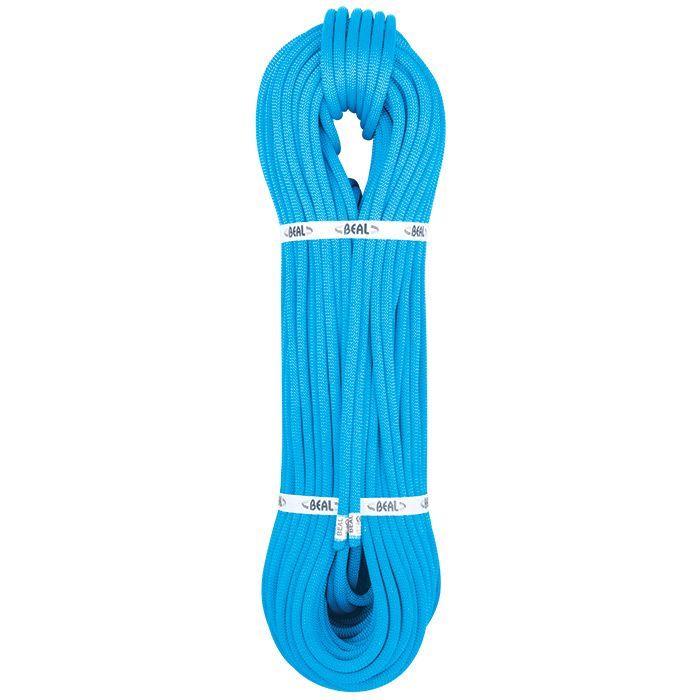 BEAL OPERA 8.5MM UNICORE