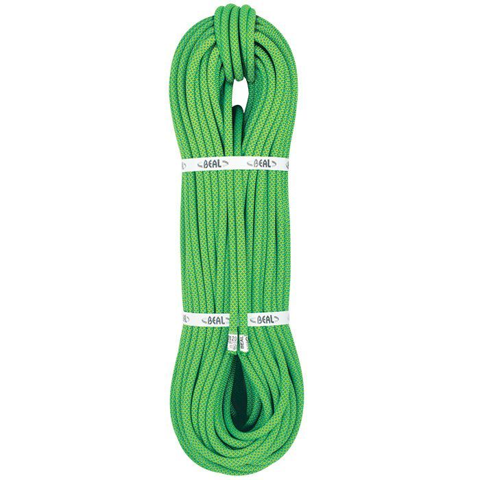 BEAL OPERA 8.5MM UNICORE