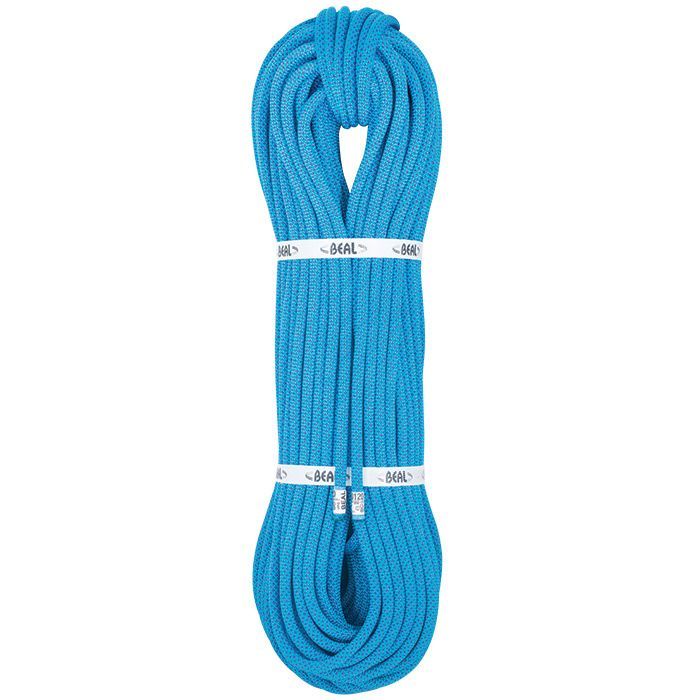 BEAL OPERA 8.5MM UNICORE