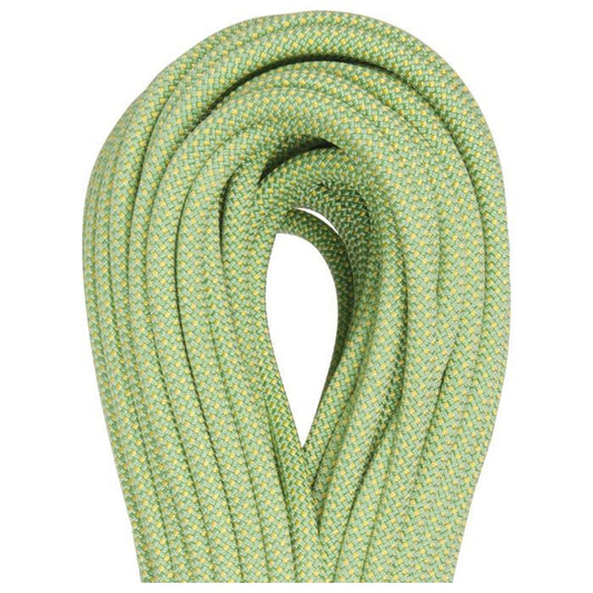 BEAL STINGER 9.4MM UNICORE