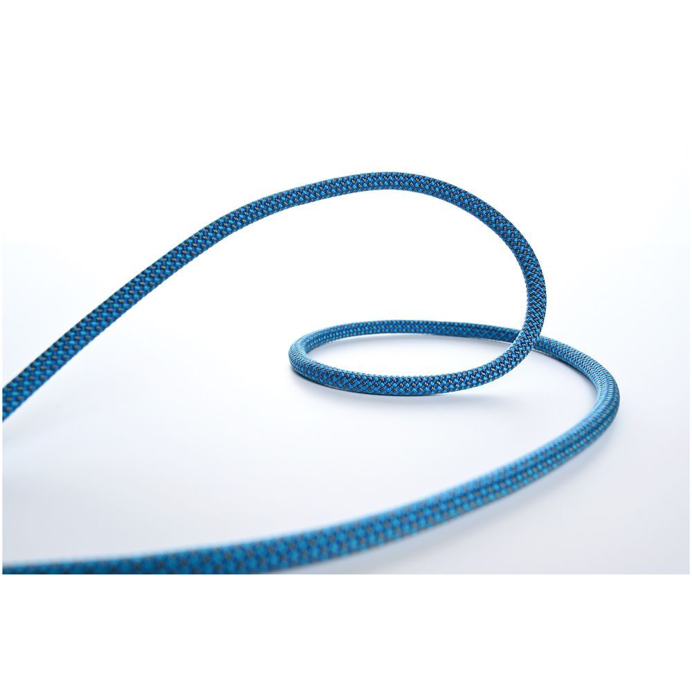 BEAL STINGER 9.4MM UNICORE