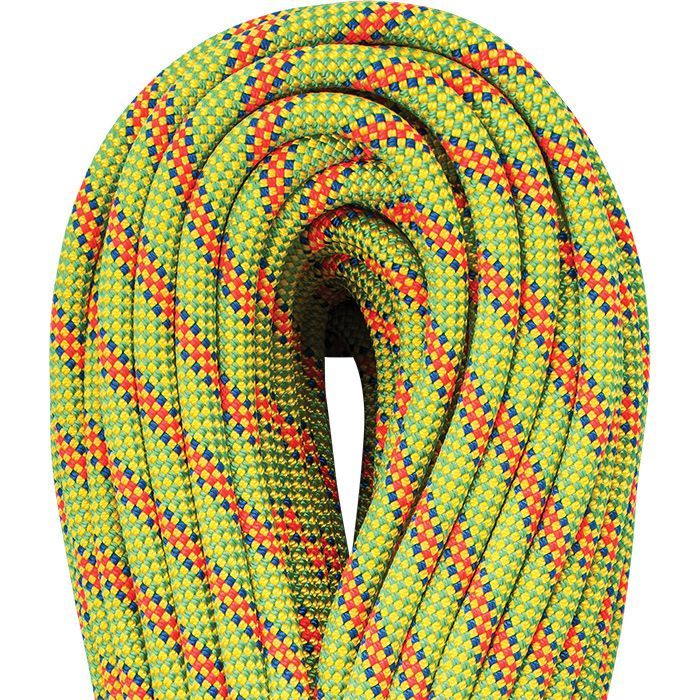 BEAL BOOSTER 9.7MM UNICORE