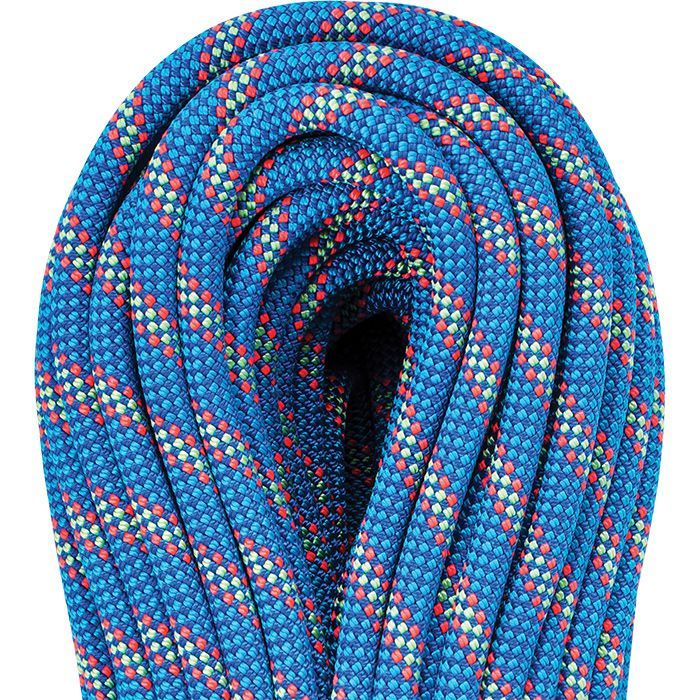 BEAL BOOSTER 9.7MM UNICORE