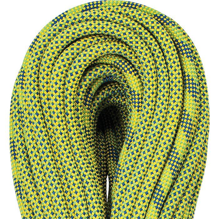 BEAL BOOSTER 9.7MM UNICORE