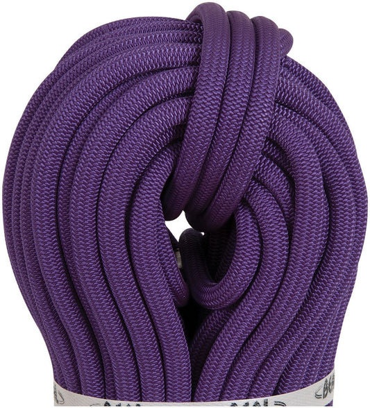 BEAL WALL MASTER 10.5MM UNICORE