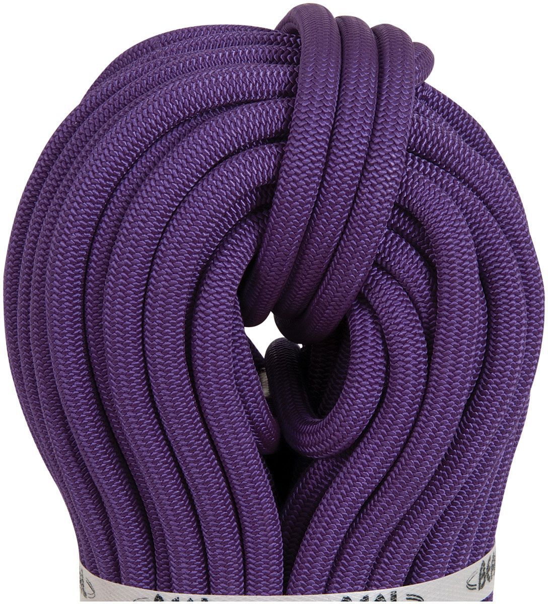 BEAL WALL MASTER 10.5MM UNICORE