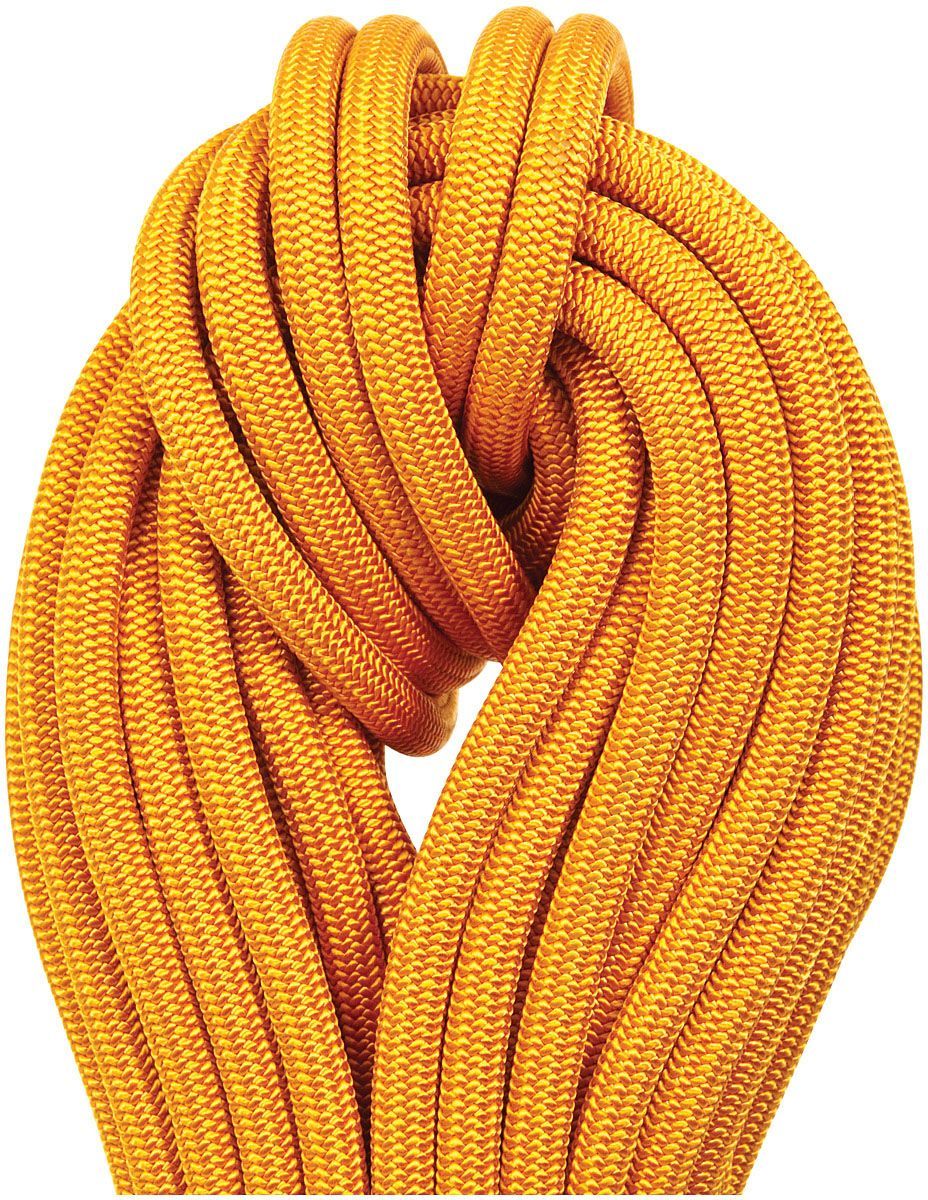 BEAL WALL MASTER 10.5MM UNICORE