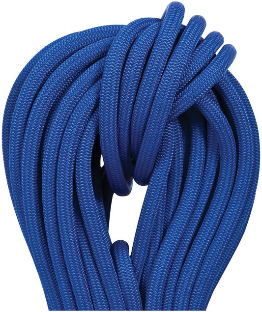 BEAL GYM LENGTH ROPES