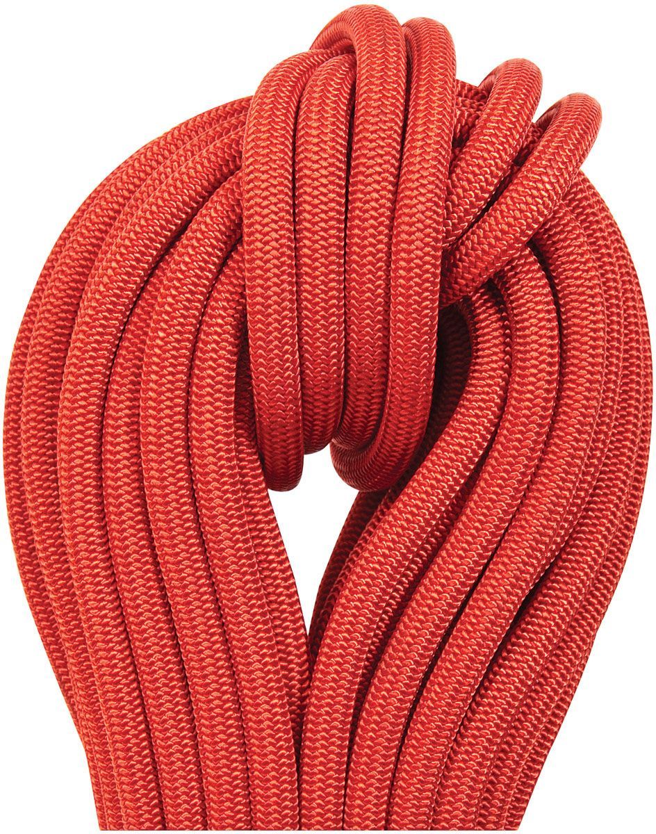 BEAL GYM LENGTH ROPES