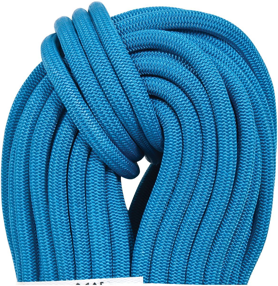 BEAL WALL MASTER 10.5MM UNICORE