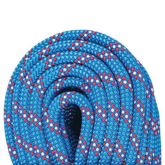 BEAL RANDO 8MM