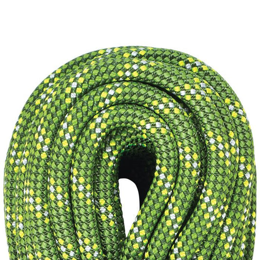 BEAL RANDO 8MM X 20M GREEN CLASSIC