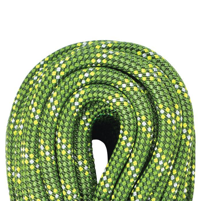 BEAL RANDO 8MM