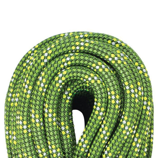 BEAL RANDO 8MM