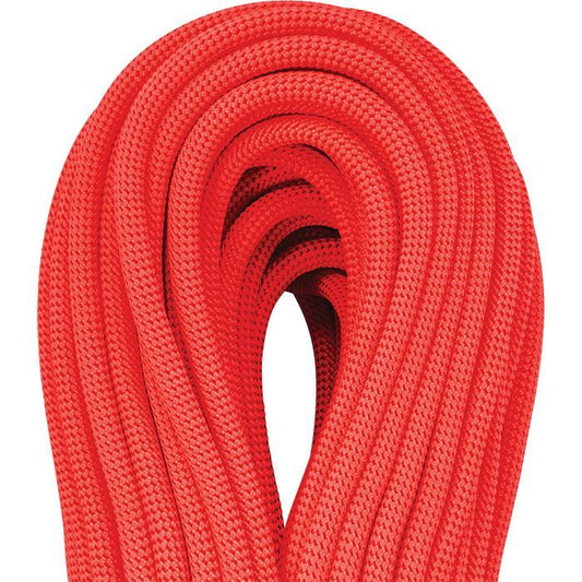 BEAL JOKER 9.1MM UNICORE