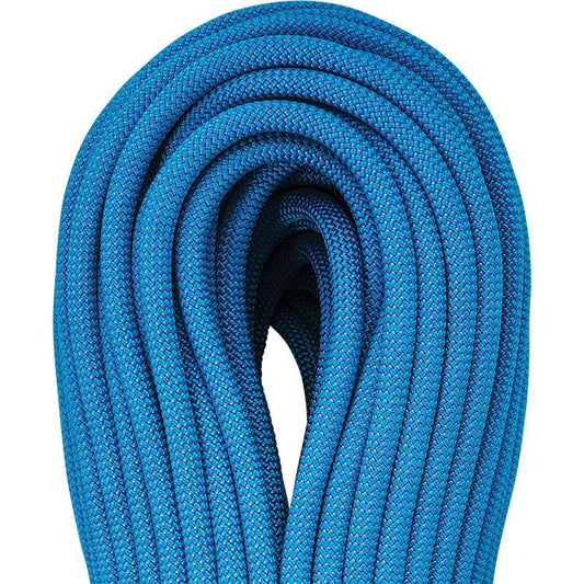 BEAL JOKER UNICORE 9.1MMX50M BLUE DRY COVER