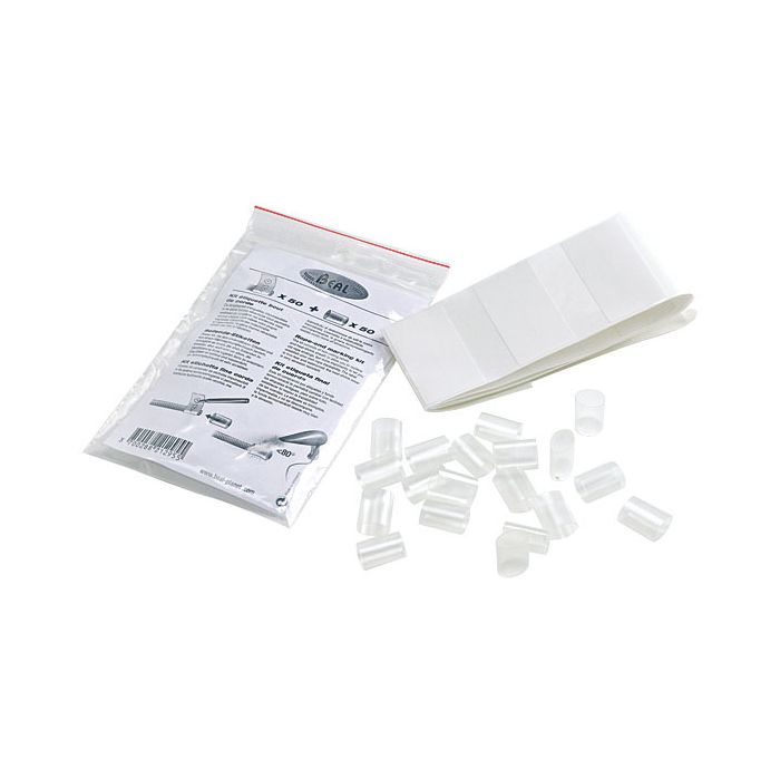 BEAL ROPE END MARKING KIT