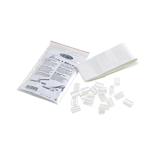 BEAL ROPE END MARKING KIT