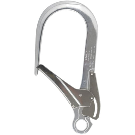 BEAL AIR HOOK XL