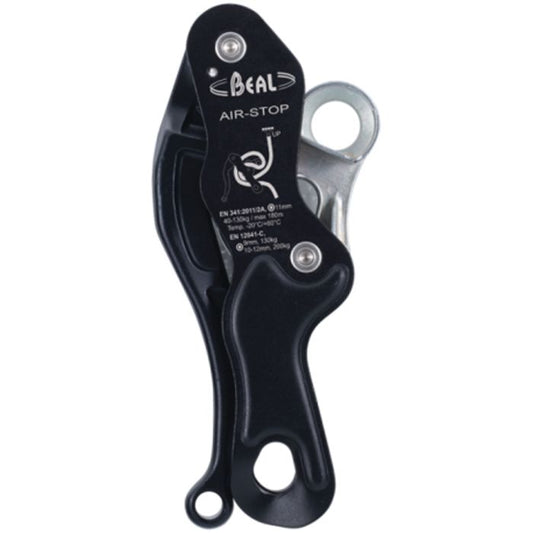 BEAL AIR STOP AUTO-BLOCK DESCENDER