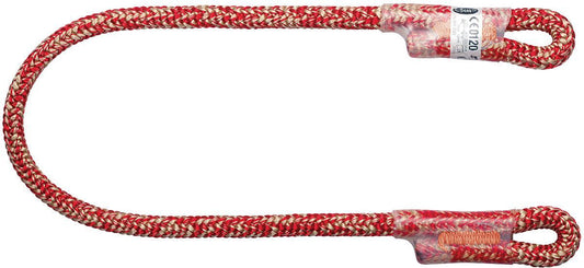 BEAL VOLCANO ARAMID PRUSIK