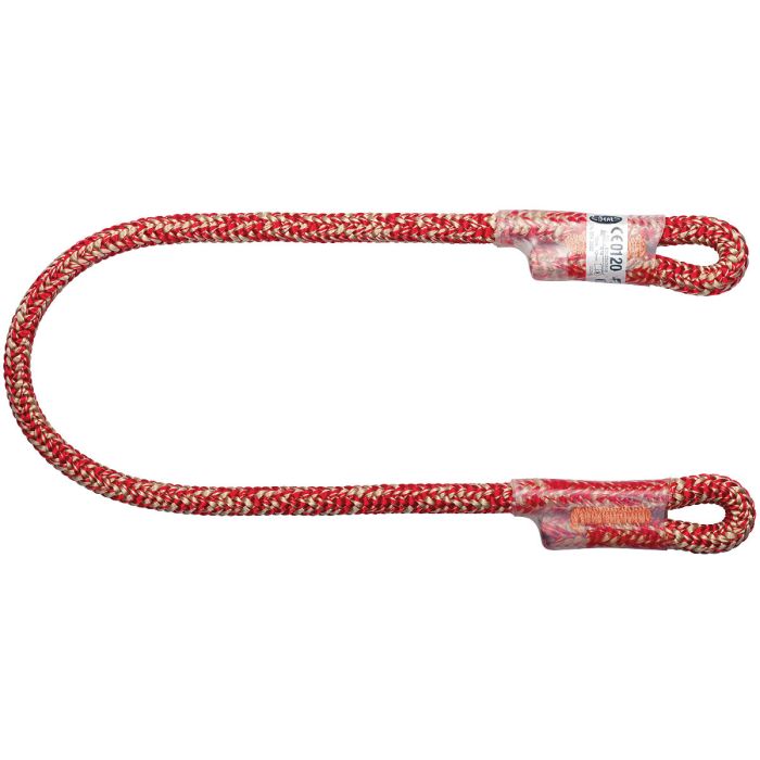 BEAL VOLCANO ARAMID PRUSIK 10MM X 70CM