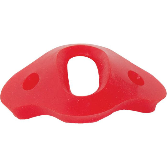 BEAL PINCH CARABINER SECURITY SYSTEM