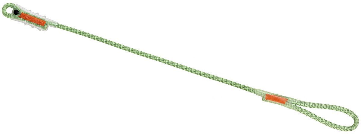 BEAL DYNACLIP PERSONAL ANCHOR SYSTEM