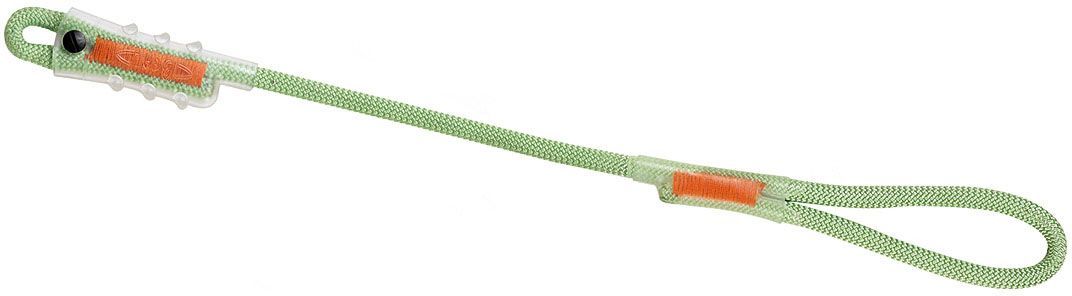 BEAL DYNACLIP PERSONAL ANCHOR SYSTEM