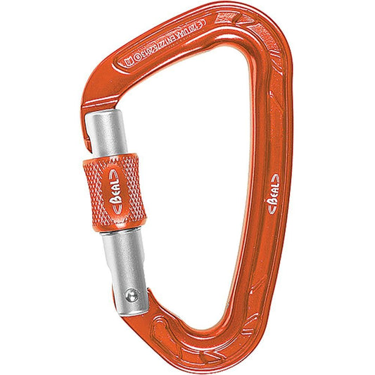 BEAL BE QUICK CARABINER