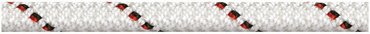 BEAL SPELENIUM 9MM LOW STRETCH