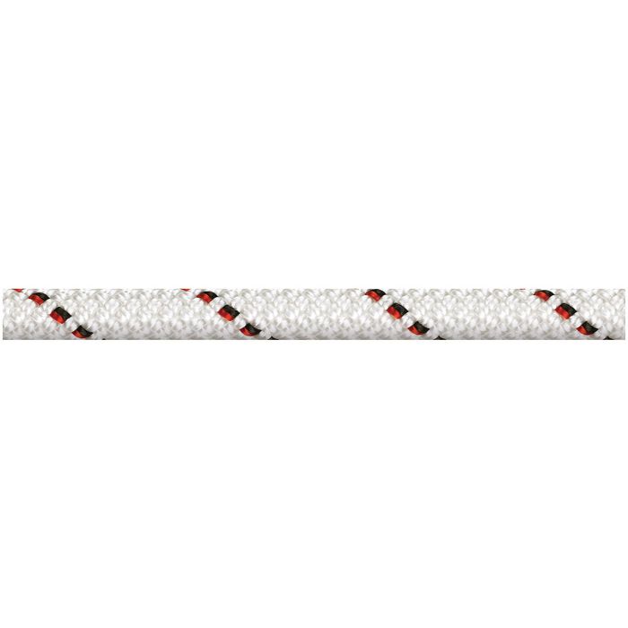 BEAL SPELENIUM SEMI-STATIC ROPE 9MMX100M