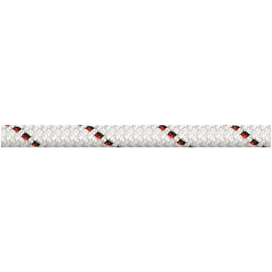 BEAL SPELENIUM SEMI-STATIC ROPE 9MMX100M
