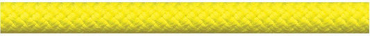 BEAL SPELENIUM GOLD 9.5MM LOW STRETCH