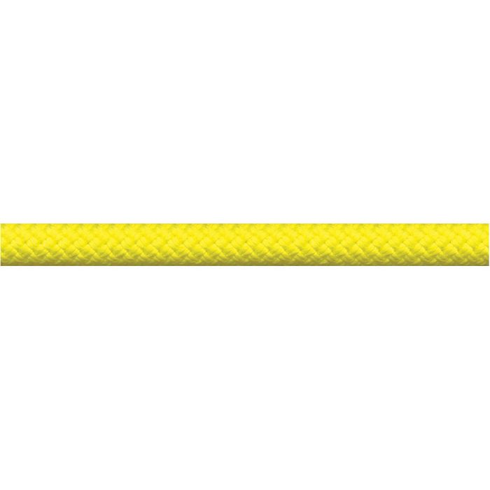 BEAL SPELENIUM GOLD SEMI-STATIC ROPE 9.5MMX50M