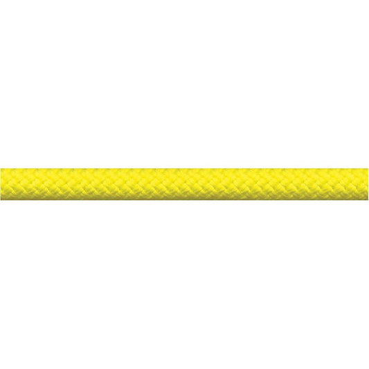 BEAL SPELENIUM GOLD SEMI-STATIC ROPE 9.5MMX50M