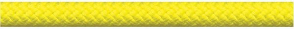 BEAL SPELENIUM GOLD 9.5MM LOW STRETCH