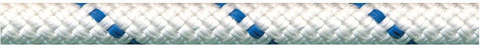 BEAL SPELENIUM 10.5MM LOW STRETCH